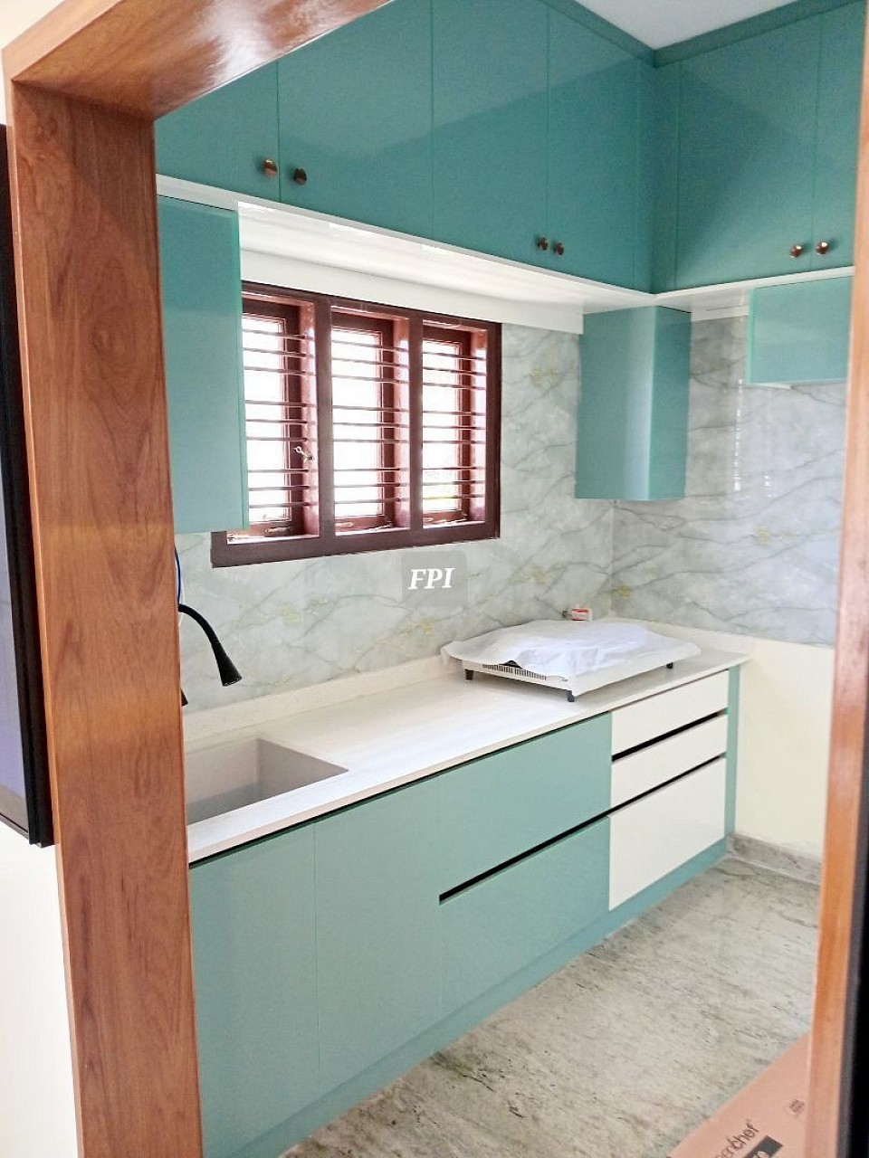 Mmodular kitchen bangalore