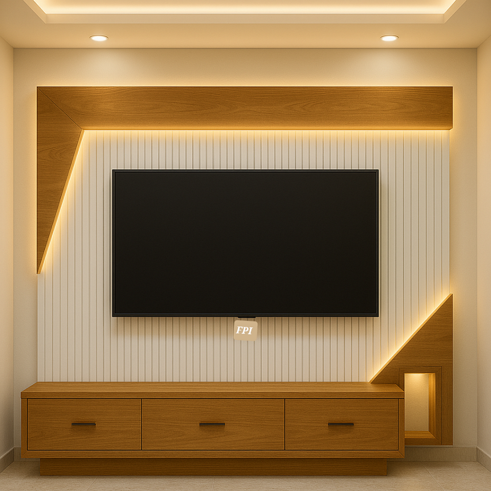 Home interiors jnanabharathi