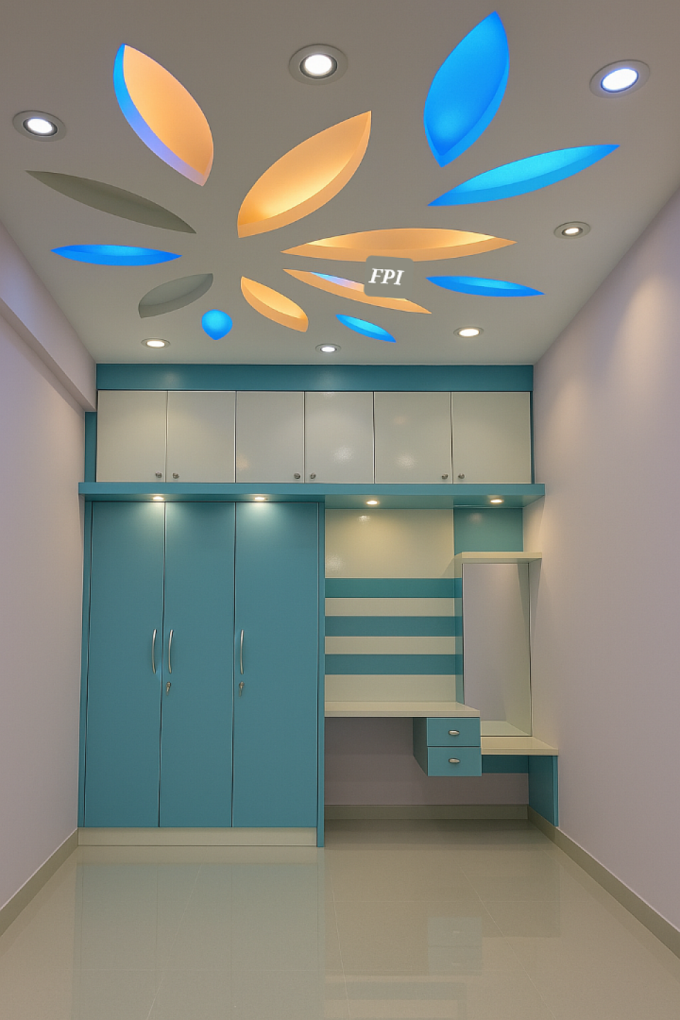 Interior designers bidadi