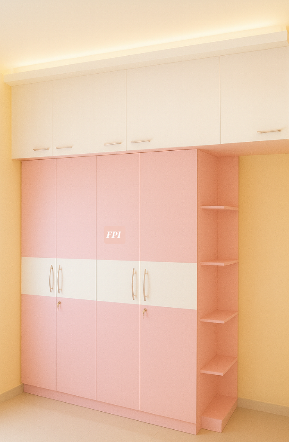 Interior designers near vijayanagar