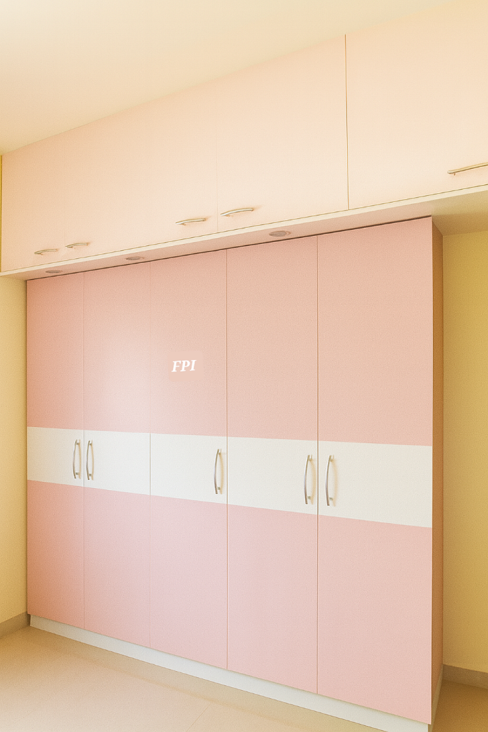 Interior designers near kumbalagodu