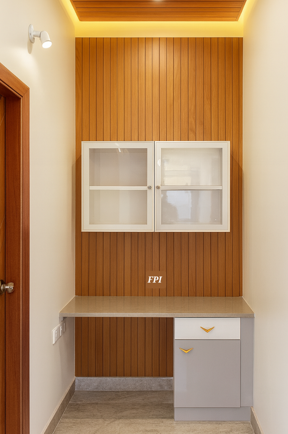 Study unit nagarabavi