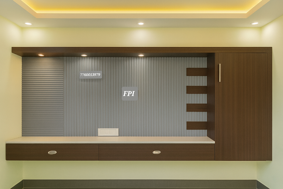 Best interior designer nesr kengeri