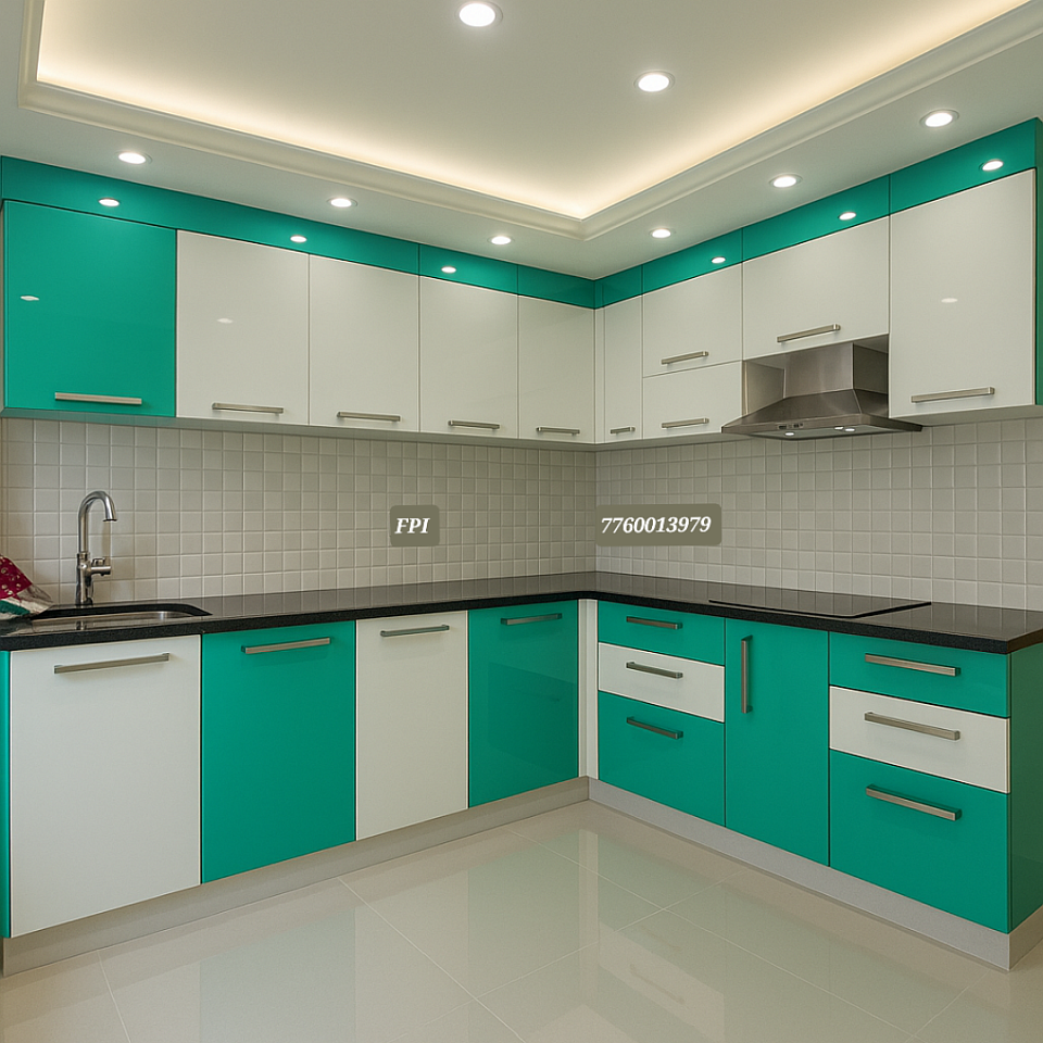 Wadrobe designers rajajinagar