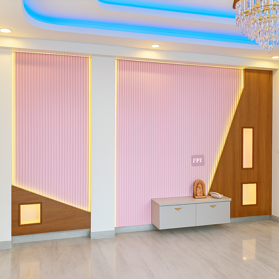 Interior designers rr nagar