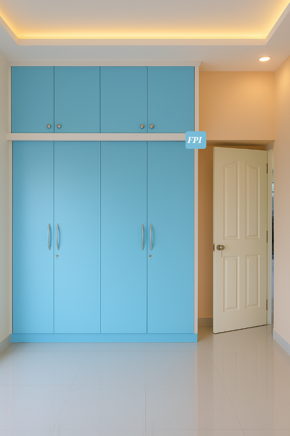 Interior designers nagarabavi