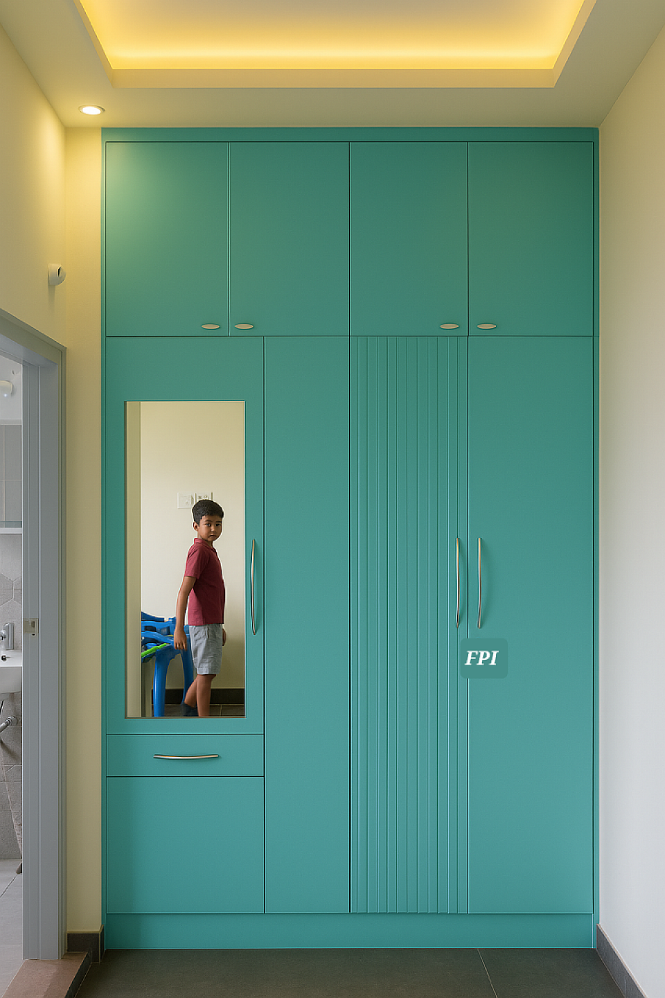 Interior designers banashankari